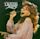 Special Delivery (Dottie West album)