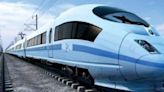 King’s Speech: Starmer will not U-turn on HS2 cancellation