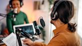 Council Post: 20 Tips For Starting A Business Podcast The Right Way