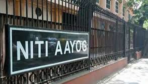 Sirsa: NITI Aayog grants project to Sirsa varsity professor