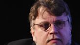 Guillermo del Toro revela cómo fue que el estudio arruinó Titanes del Pacifico 2