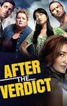 After the Verdict (TV series)