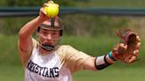 Stats leaders: Northeast Florida's top high school softball performers, April 23