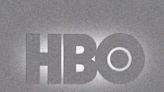 HBO shows to arrive on Netflix in historic streaming service development
