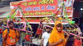 Kanwar Yatra Order: Muslim and Hindu shop owners remove staff as they can't afford hiring, small dhabas worry about income loss