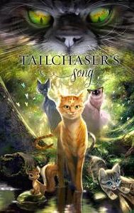 Tailchaser's Song - IMDb
