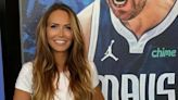 Luka Doncic's Mom Going Viral