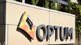 Optum joins FDA, manufacturer in recalling infusion pumps that killed one patient