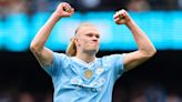 FPL release: How to get a balanced team including Erling Haaland