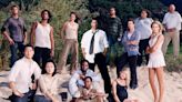 Lost showrunners address allegations of racism and 'relentlessly cruel' behavior behind the scenes