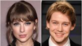 Joe Alwyn Subtly Responds to ‘The Black Dog’ Rumors in First Comments on the Taylor Swift Breakup