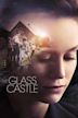 The Glass Castle