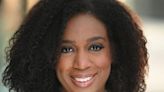 Why HarbourView Equity CEO Sherrese Clarke Soares Sees Opportunity in Showbiz’s Messy Transition