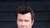 Rick Astley says he's never been cool, and that's OK: 'Nostalgia is not an ugly thing to me'