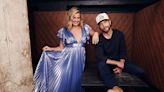 First Country: New Music From Chris Lane and Lauren Alaina, King Calaway & More