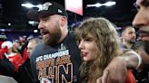 How Taylor Swift and Travis Kelce See Their Future: ‘They Want to Continue to Grow Together’