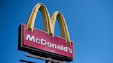 McDonald's to buy Israeli franchise from Alonyal