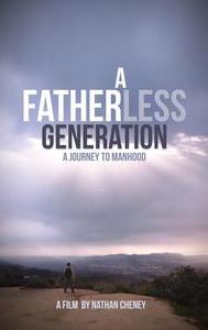 A Fatherless Generation