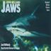 John Williams: Jaws