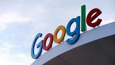 Google to export India-made Pixel smartphones to Europe, US: Report
