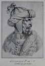 Ghazi ibn Danishmend