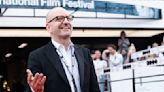 Steven Soderbergh on Struggles for Control, Why Sex Scenes Are “Ridiculous” and Taylor Swift