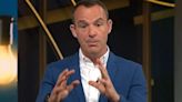 Martin Lewis and fans reveal unusual ways they save money from cheese to concerts