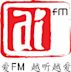 Ai FM