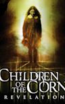 Children of the Corn: Revelation