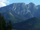 Giewont