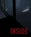 Inside (video game)