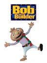 Bob the Builder - Season 3