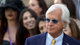 Horse racing is looking to move on from Bob Baffert-Churchill Downs feud