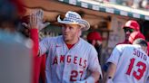 Mike Trout Has Change Of Heart About World Baseball Classic