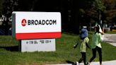 UK competition authority is concerned about the $61B Broadcom-VMware deal