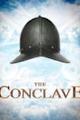 The Conclave