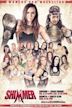 SHIMMER Volume 84