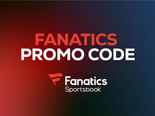 Fanatics Sportsbook promo releases $1K in bonuses for NBA, NHL, PGA | amNewYork