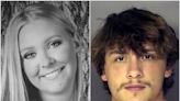 Teen accused of ex-girlfriend’s murder on graduation trip allegedly sat in room with corpse for hours