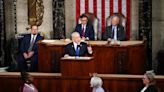 Netanyahu reclama a EEUU su apoyo para luchar contra Hamás y llama a los manifestantes del Capitolio "idiotas útiles" de Irán