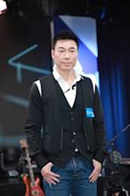 Andy Hui