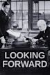 Looking Forward (1933 film)