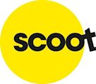 Scoot