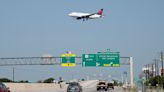 New surface traffic technology coming to Austin's airport