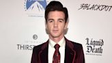 Drake Bell Was at SeaWorld with Son Days Before Considered 'Endangered,' Later Found by Police