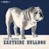 Eastside Bulldog