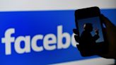 Meta retira condiciones especiales impuestas a Trump en Facebook e Instagram