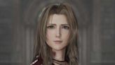 Final Fantasy VII Rebirth aún no debuta, pero ya circulan spoilers de la historia