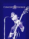 Concert for George (film)