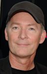 Stephen Stanton